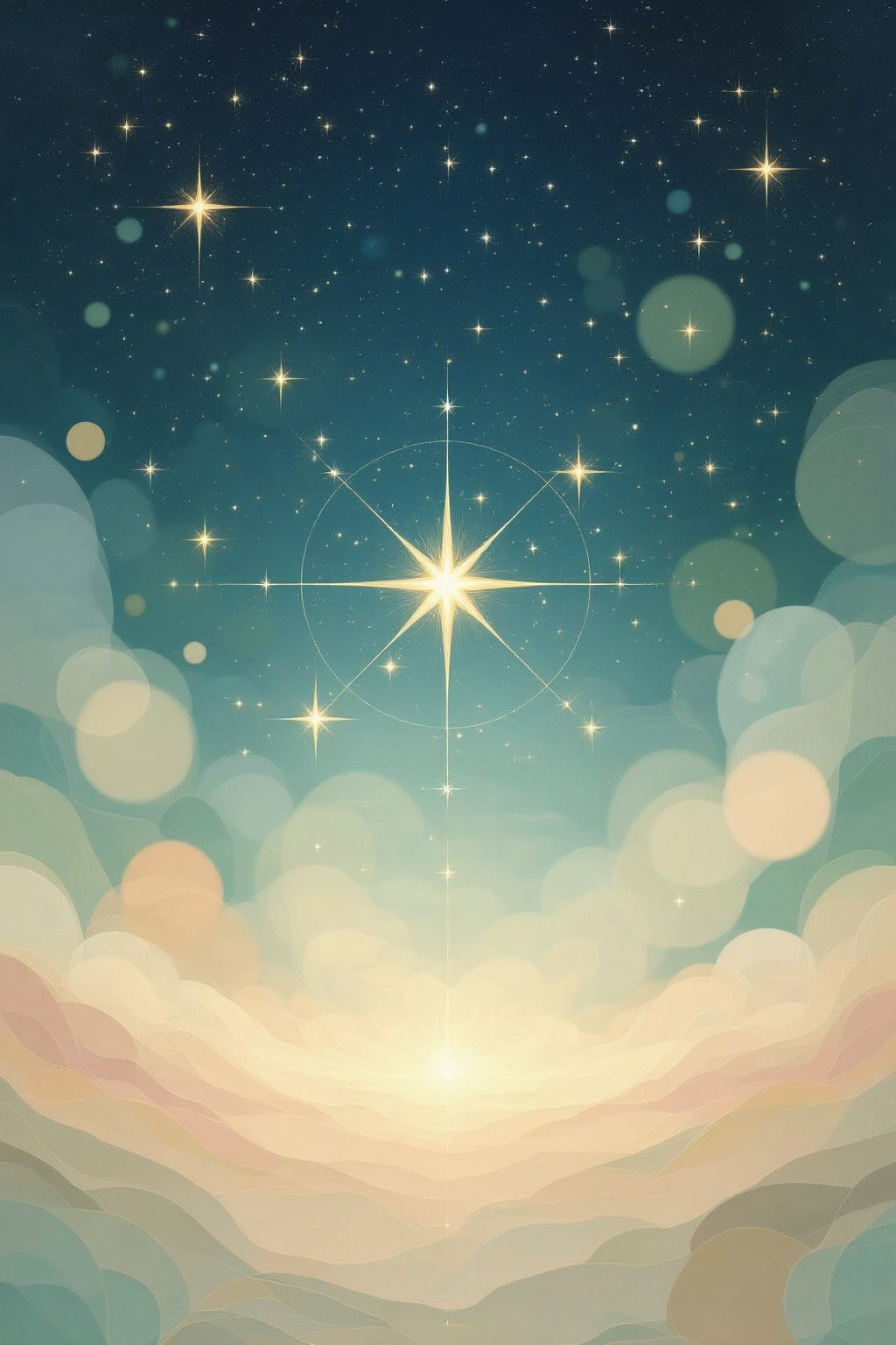 The Navigator image